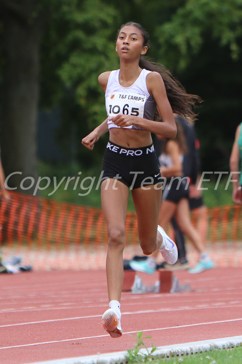 Credit: ETF /  Linda Rozema; Photonumber LR7L1164