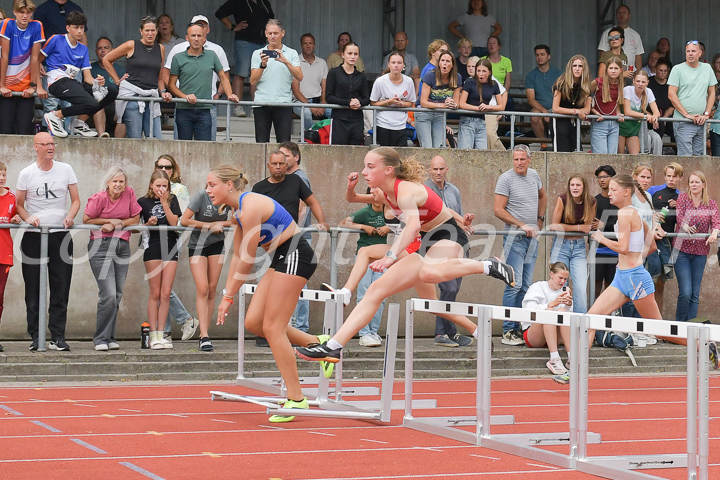 Credit: ETF /  Ed Turk; Photonumber 25K_6434