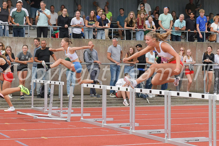 Credit: ETF /  Ed Turk; Photonumber 25K_6436