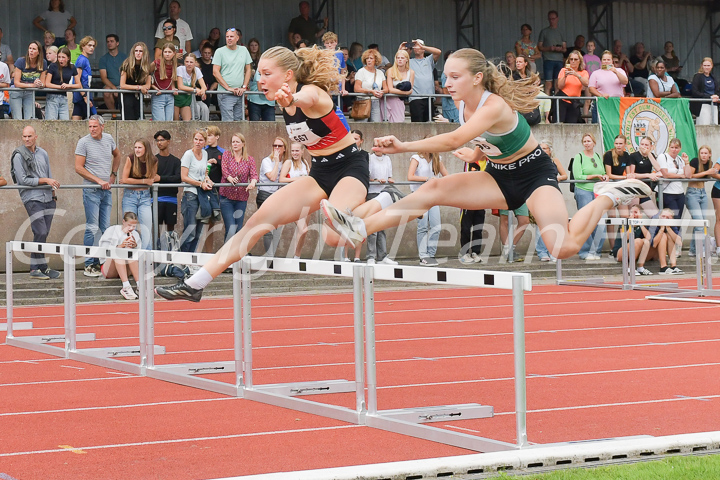 Credit: ETF /  Ed Turk; Photonumber 25K_6439