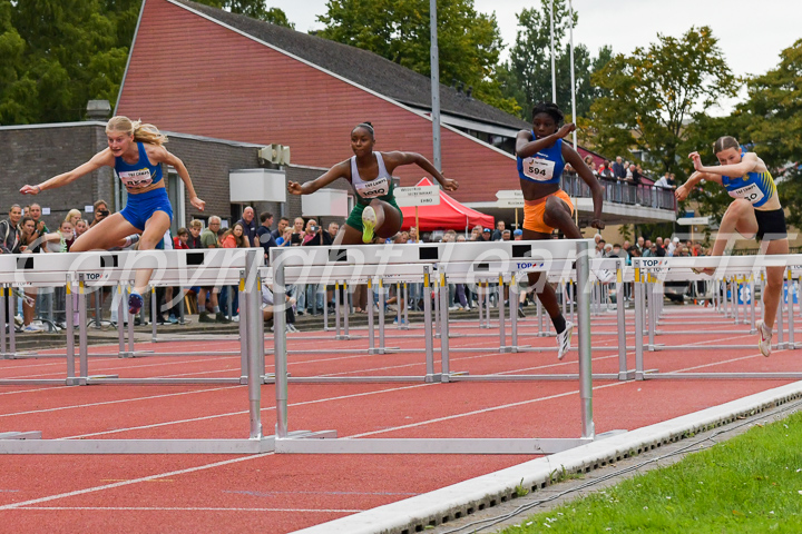 Credit: ETF /  Ed Turk; Photonumber 25K_6711