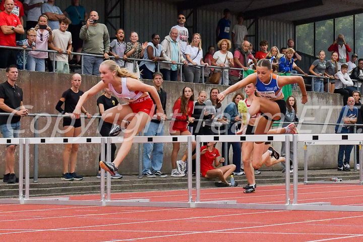 Credit: ETF /  Ed Turk; Photonumber 25K_6717