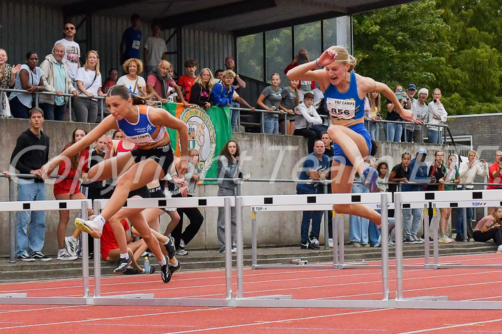 Credit: ETF /  Ed Turk; Photonumber 25K_6718