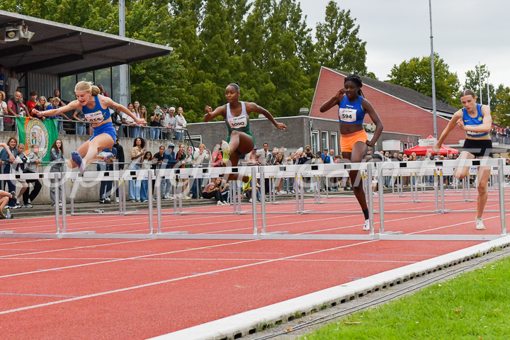 Credit: ETF /  Ed Turk; Photonumber 25K_6719