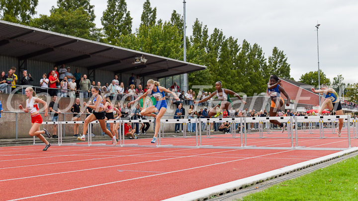 Credit: ETF /  Ed Turk; Photonumber 25K_6720