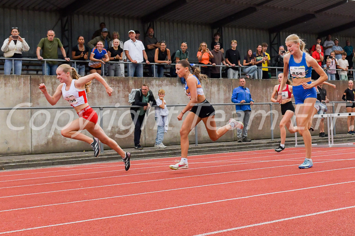 Credit: ETF /  Ed Turk; Photonumber 25K_6723