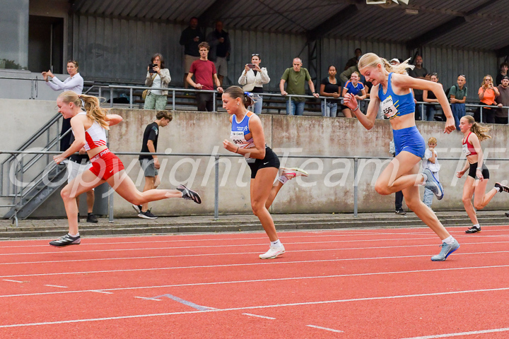 Credit: ETF /  Ed Turk; Photonumber 25K_6726