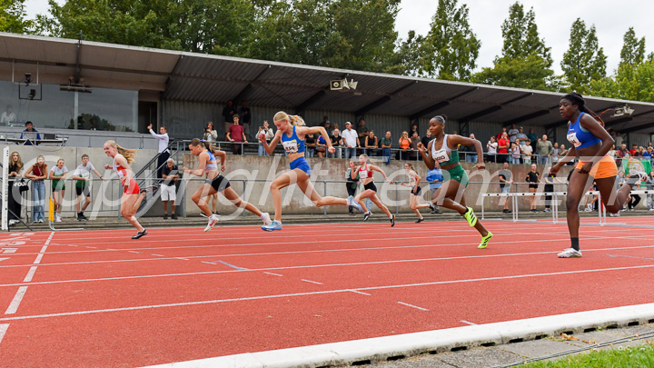 Credit: ETF /  Ed Turk; Photonumber 25K_6727