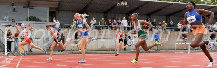 Credit: ETF /  Ed Turk; Photonumber 25K_6728