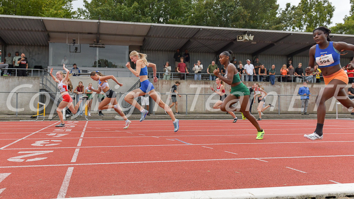 Credit: ETF /  Ed Turk; Photonumber 25K_6729