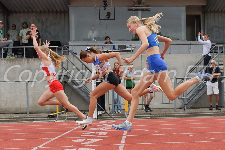 Credit: ETF /  Ed Turk; Photonumber 25K_6730