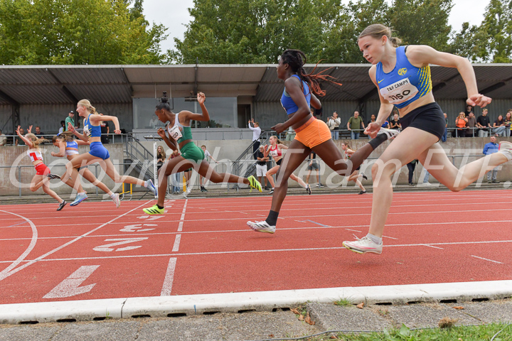 Credit: ETF /  Ed Turk; Photonumber 25K_6732