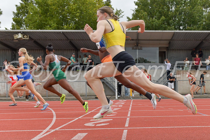 Credit: ETF /  Ed Turk; Photonumber 25K_6734