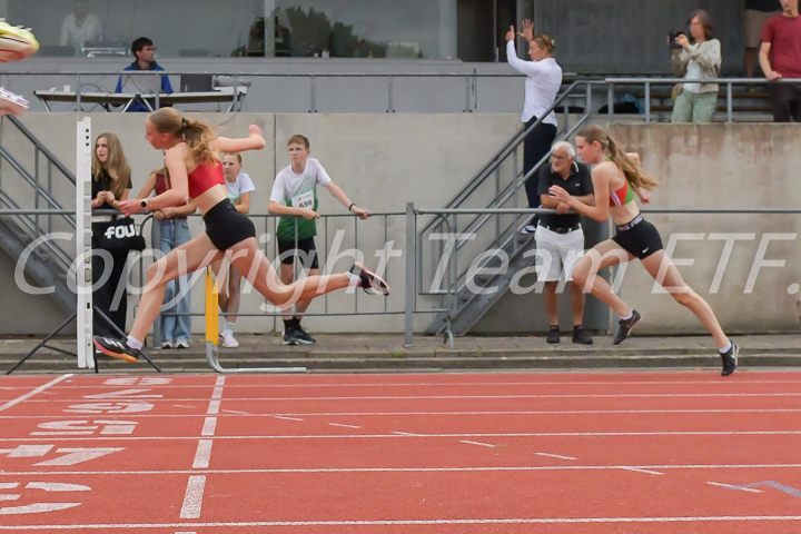 Credit: ETF /  Ed Turk; Photonumber 25K_6735