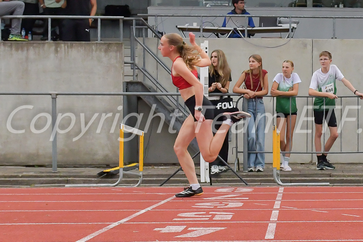 Credit: ETF /  Ed Turk; Photonumber 25K_6736