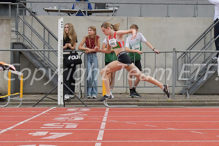 Credit: ETF /  Ed Turk; Photonumber 25K_6738