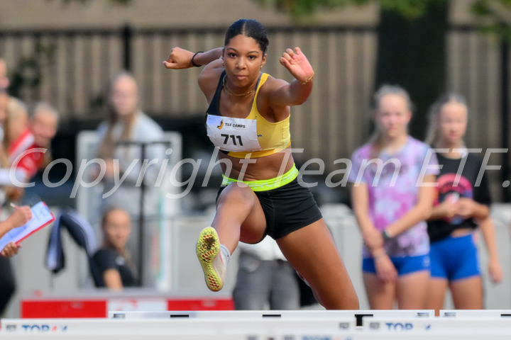 Credit: ETF /  Ed Turk; Photonumber 25Z_0885