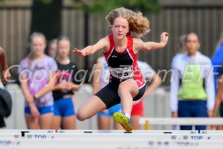 Credit: ETF /  Ed Turk; Photonumber 25Z_0889