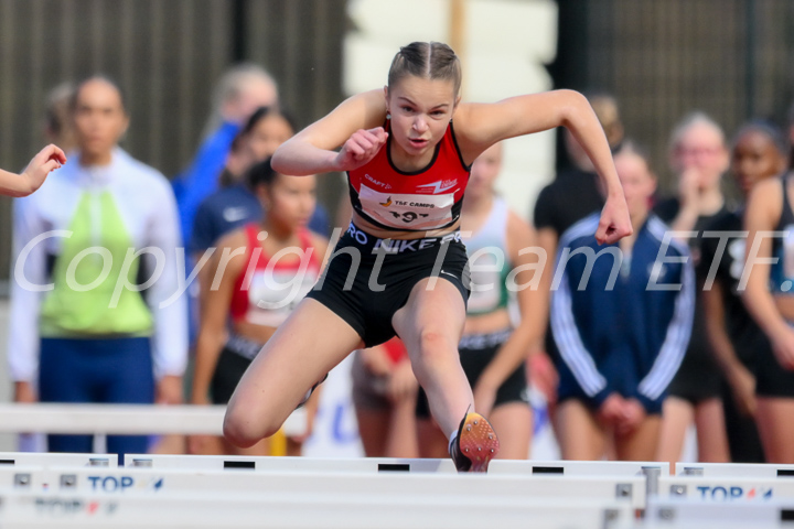 Credit: ETF /  Ed Turk; Photonumber 25Z_0890