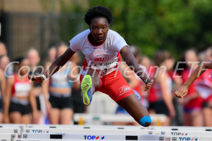 Credit: ETF /  Ed Turk; Photonumber 25Z_0907