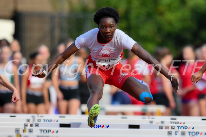 Credit: ETF /  Ed Turk; Photonumber 25Z_0908