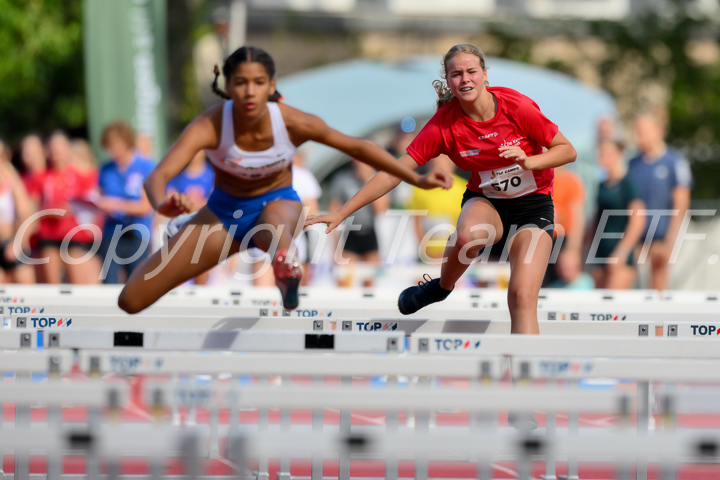 Credit: ETF /  Ed Turk; Photonumber 25Z_0924