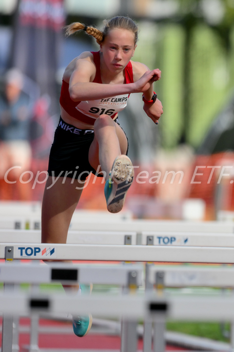 Credit: ETF /  Ed Turk; Photonumber 25Z_0937