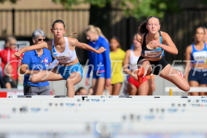 Credit: ETF /  Ed Turk; Photonumber 25Z_0964