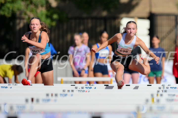 Credit: ETF /  Ed Turk; Photonumber 25Z_0975