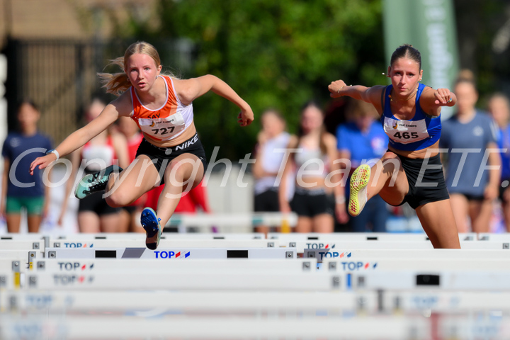 Credit: ETF /  Ed Turk; Photonumber 25Z_0989