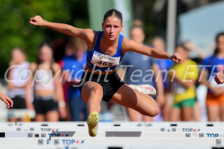 Credit: ETF /  Ed Turk; Photonumber 25Z_0991