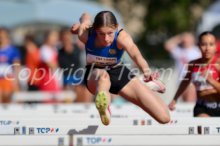 Credit: ETF /  Ed Turk; Photonumber 25Z_1000