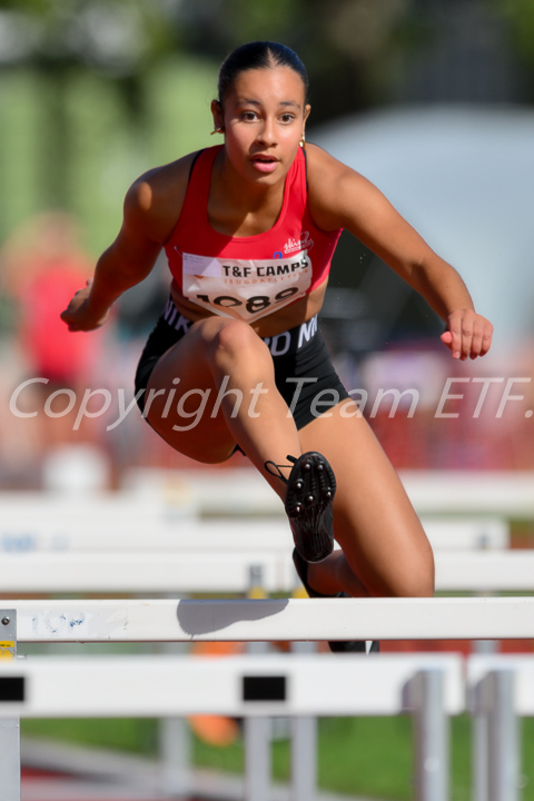 Credit: ETF /  Ed Turk; Photonumber 25Z_1031