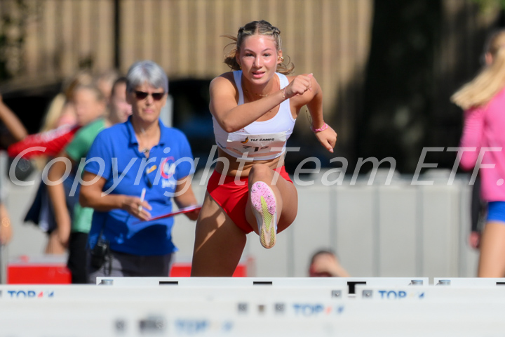 Credit: ETF /  Ed Turk; Photonumber 25Z_1041