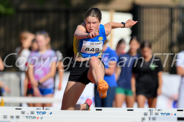 Credit: ETF /  Ed Turk; Photonumber 25Z_1054