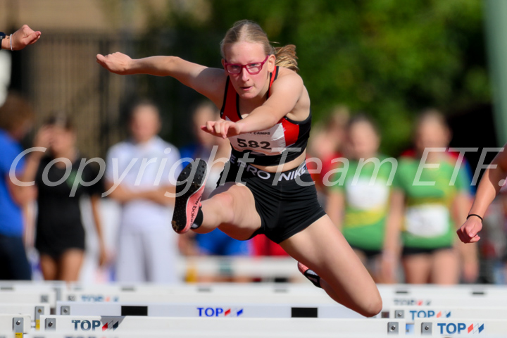 Credit: ETF /  Ed Turk; Photonumber 25Z_1066