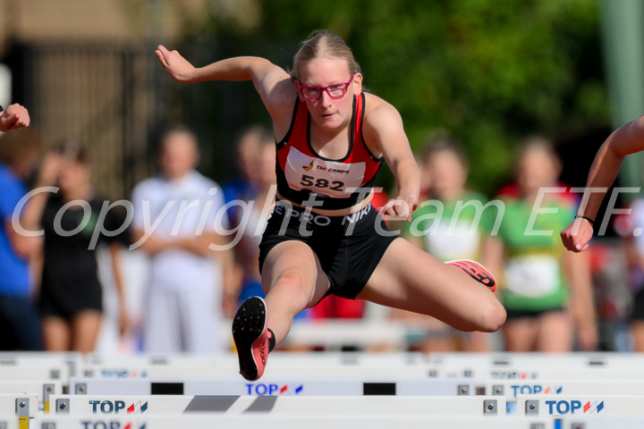 Credit: ETF /  Ed Turk; Photonumber 25Z_1067