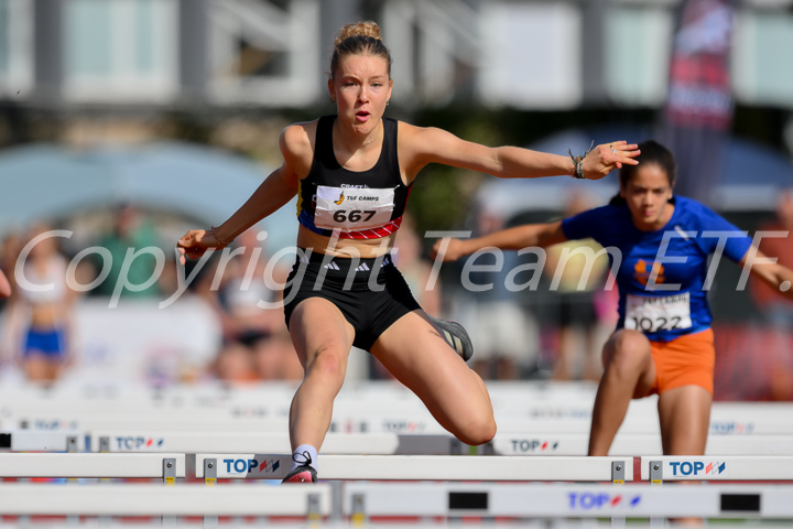 Credit: ETF /  Ed Turk; Photonumber 25Z_1077