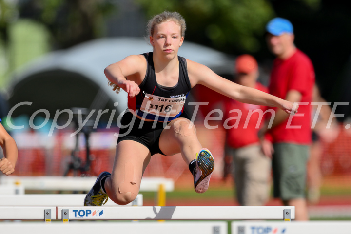 Credit: ETF /  Ed Turk; Photonumber 25Z_1088