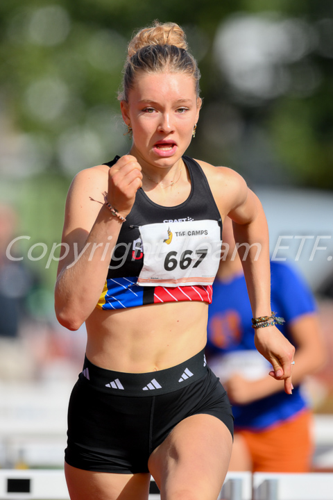 Credit: ETF /  Ed Turk; Photonumber 25Z_1094