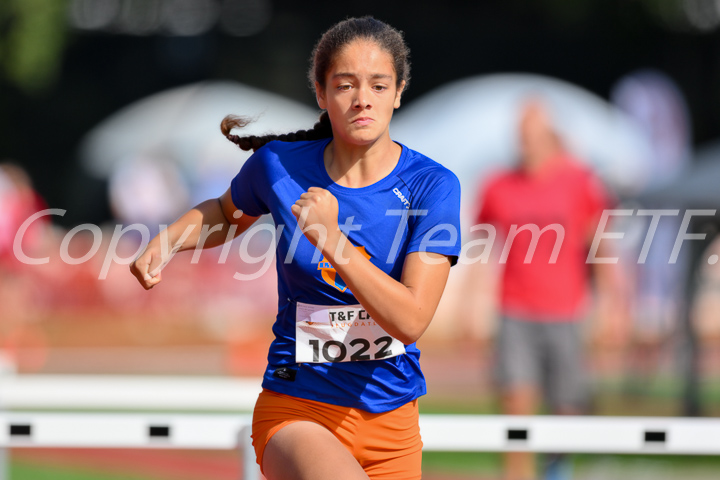 Credit: ETF /  Ed Turk; Photonumber 25Z_1098