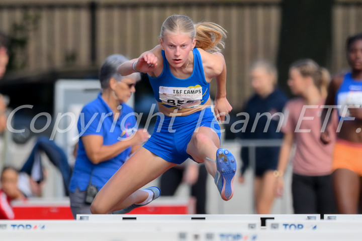 Credit: ETF /  Ed Turk; Photonumber 25Z_1106