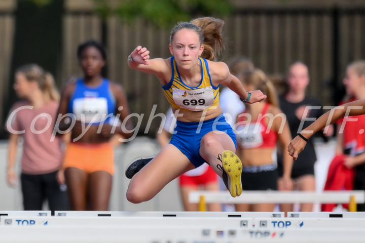 Credit: ETF /  Ed Turk; Photonumber 25Z_1112