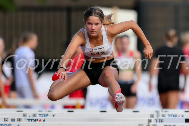 Credit: ETF /  Ed Turk; Photonumber 25Z_1130