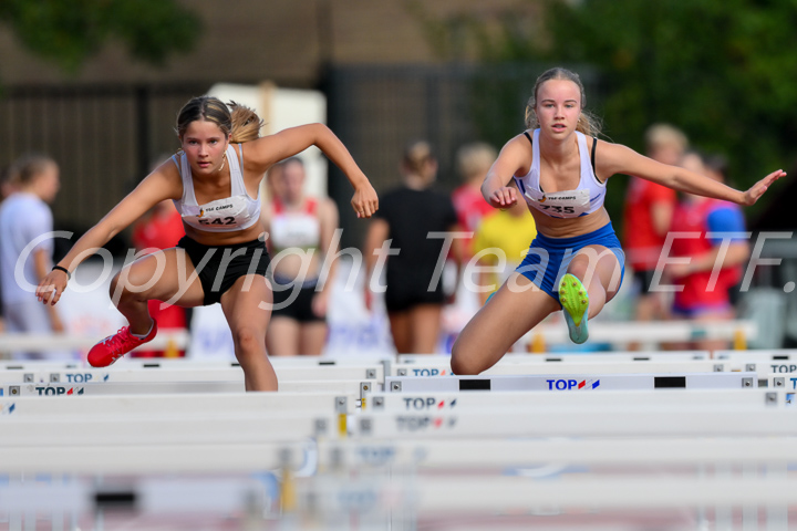 Credit: ETF /  Ed Turk; Photonumber 25Z_1131