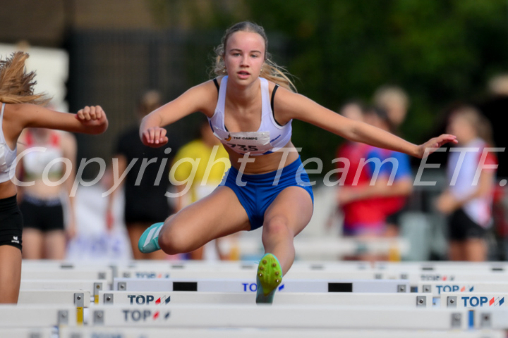 Credit: ETF /  Ed Turk; Photonumber 25Z_1135