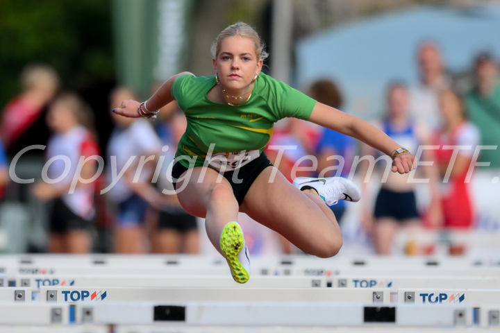 Credit: ETF /  Ed Turk; Photonumber 25Z_1140