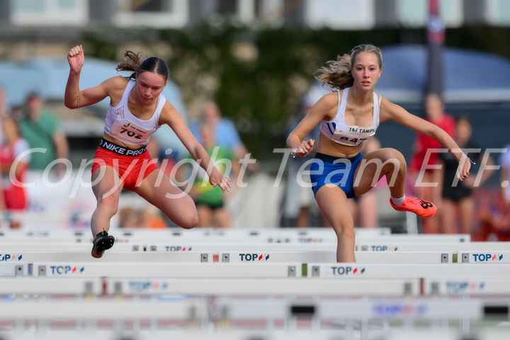 Credit: ETF /  Ed Turk; Photonumber 25Z_1143