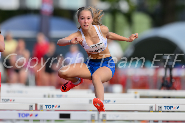 Credit: ETF /  Ed Turk; Photonumber 25Z_1158