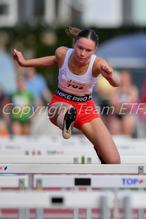 Credit: ETF /  Ed Turk; Photonumber 25Z_1160